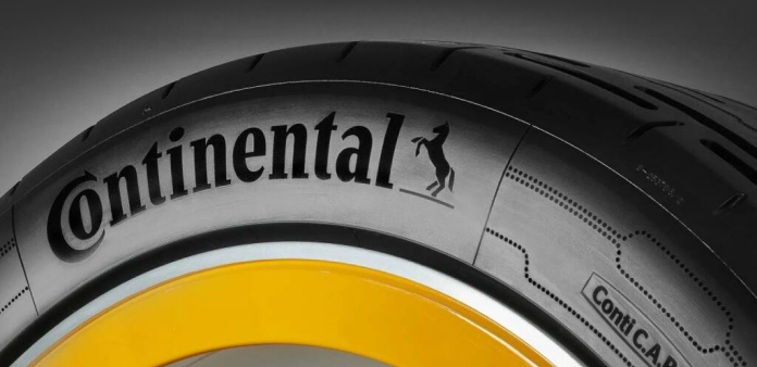 Continental