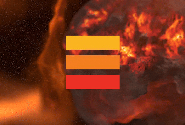 ЕВРАЗ